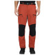 4F TROUSERS FNK